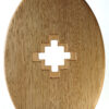Cosmos, Knock down side table
