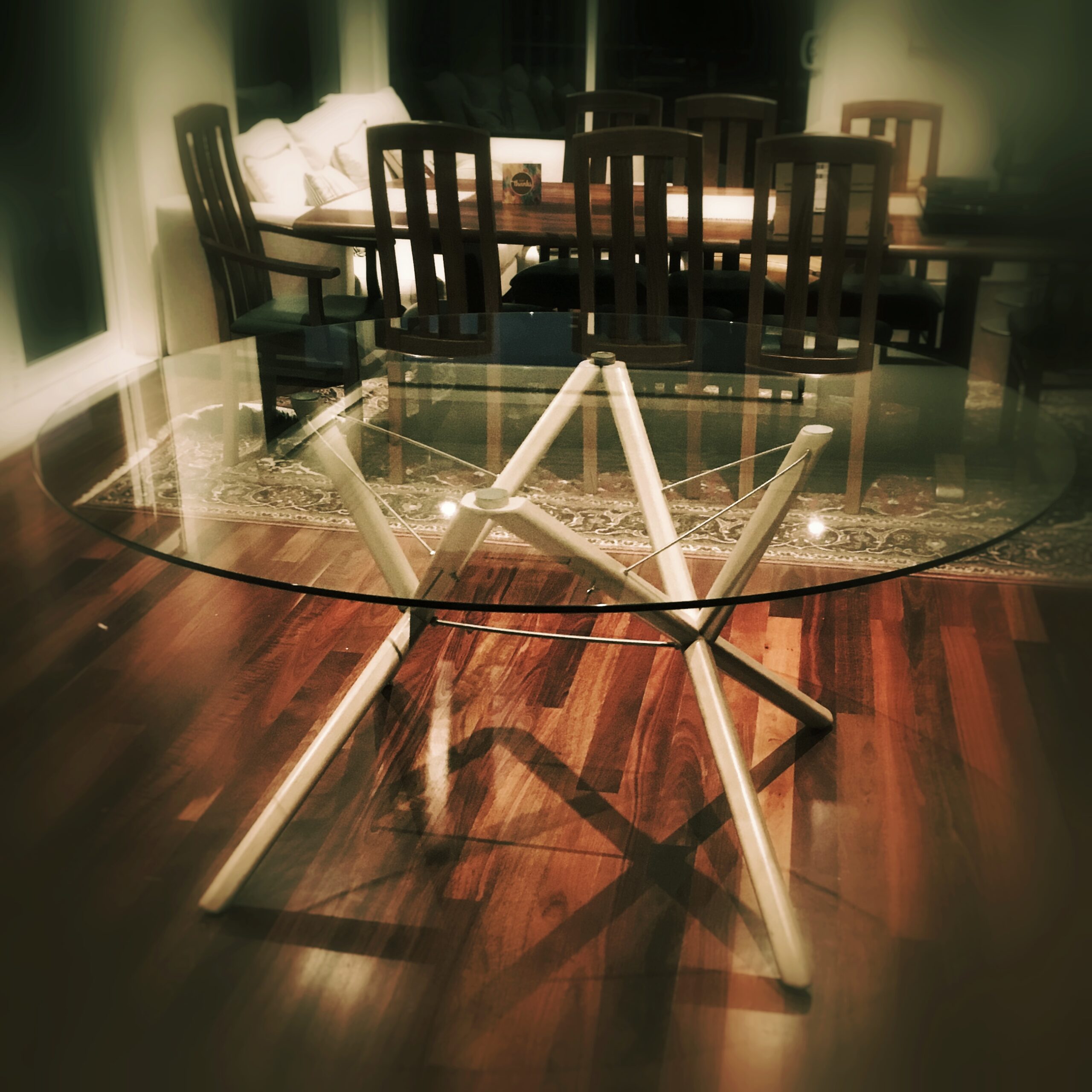 Glass 2