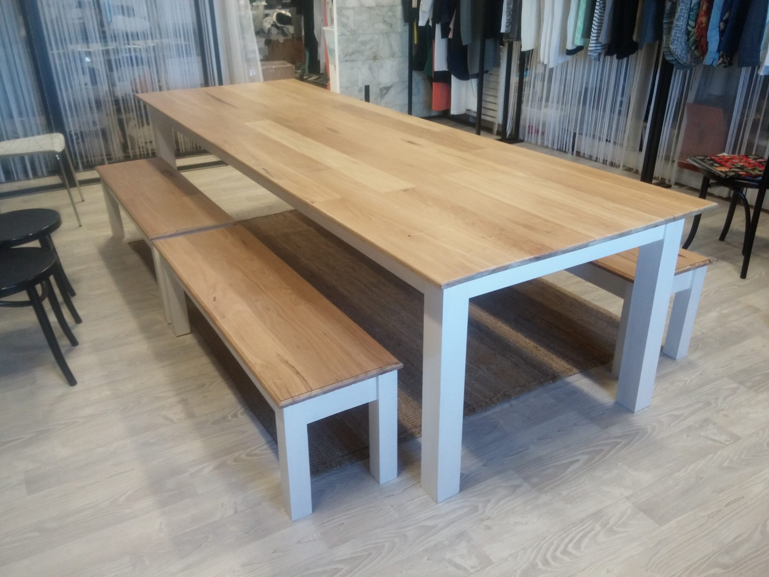 premonition table and benches 03